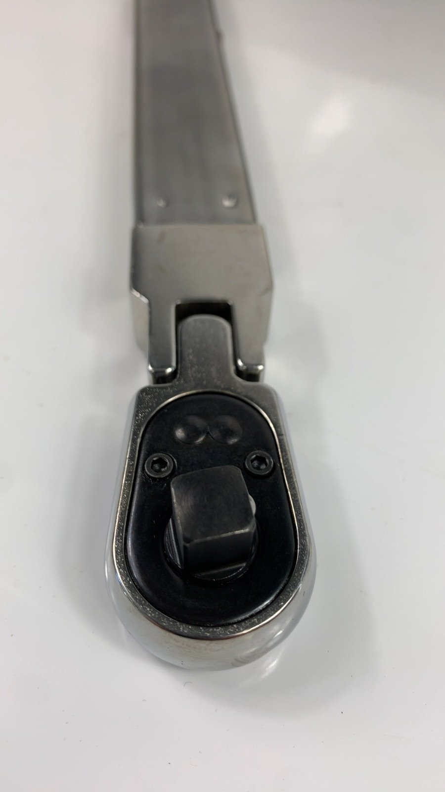 Precision Instruments - C2FR100F - Image 4