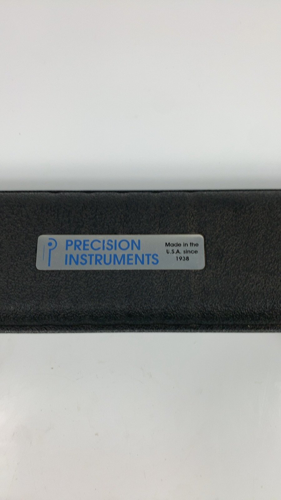 Precision Instruments - C2FR100F - Image 7