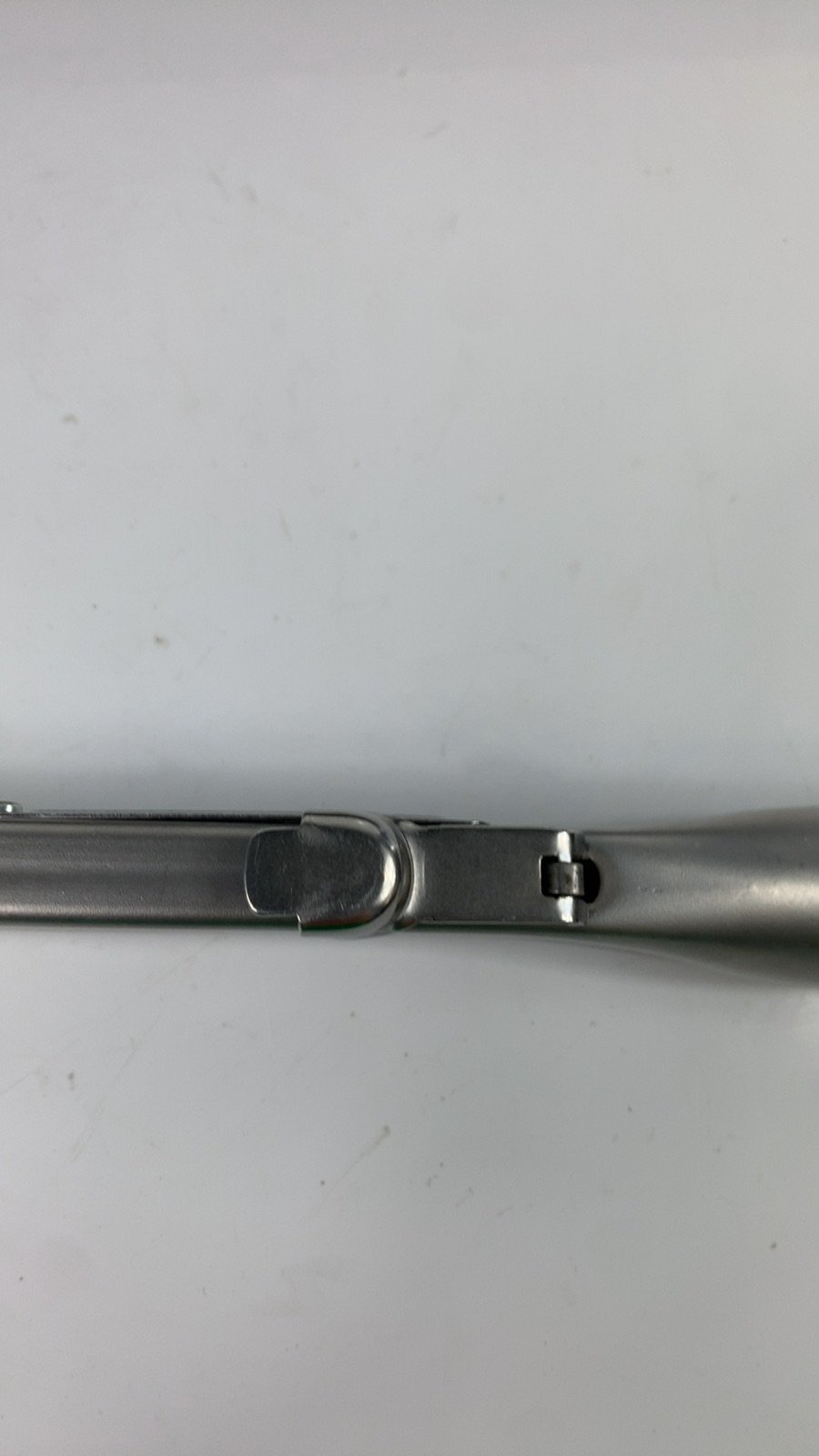Precision Instruments - C2FR100F - Image 5