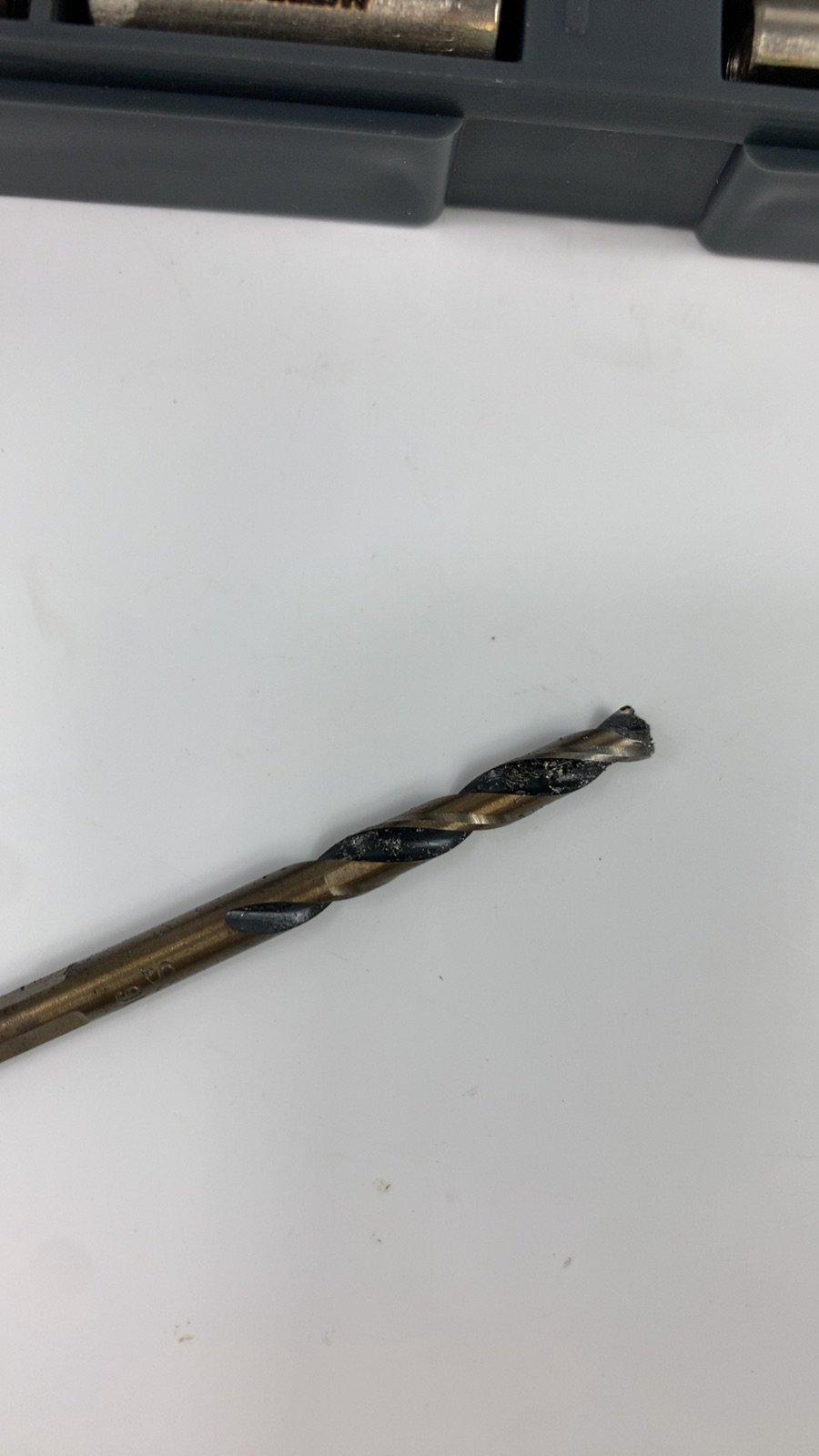 Matco - SE100A - Image 3