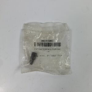 Snap On REX108C 1/4" Multispline Extractor