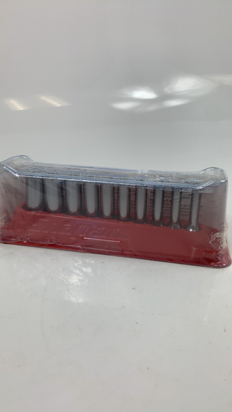 Snap On - 110STMY - Image 3