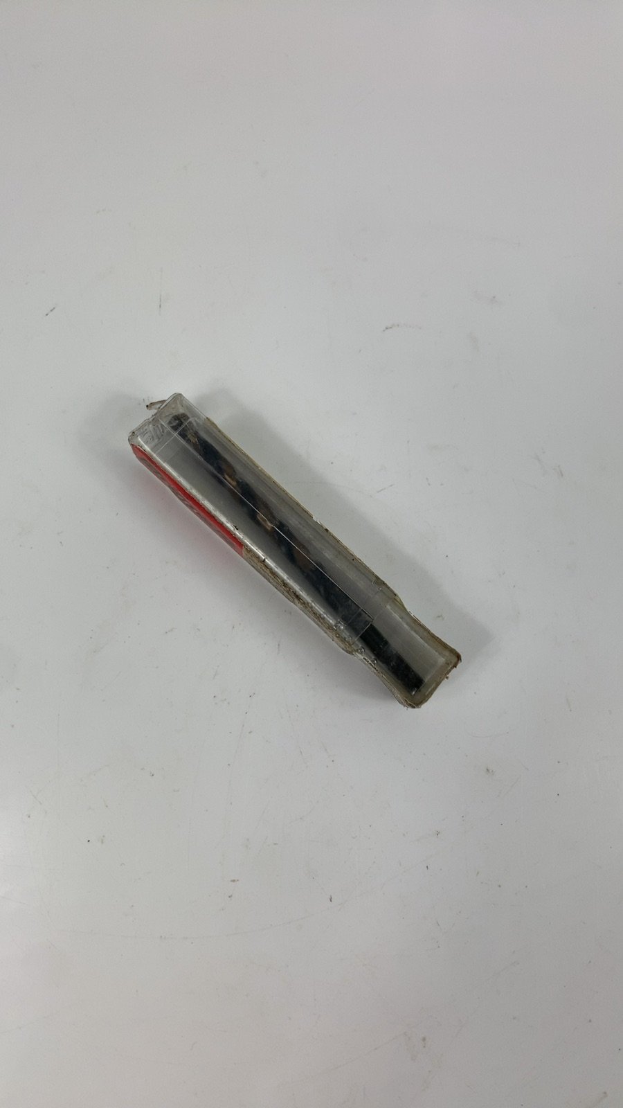 Snap On - DBTB13/64