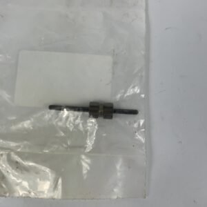 Blue Point 64775 Extractor 1 W/ Turnut