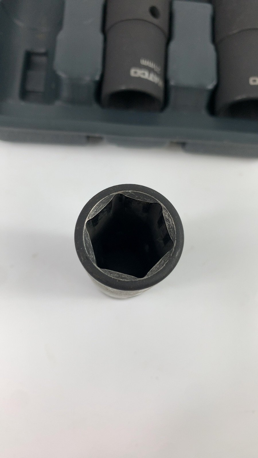 Matco - CCBK3 - Image 2