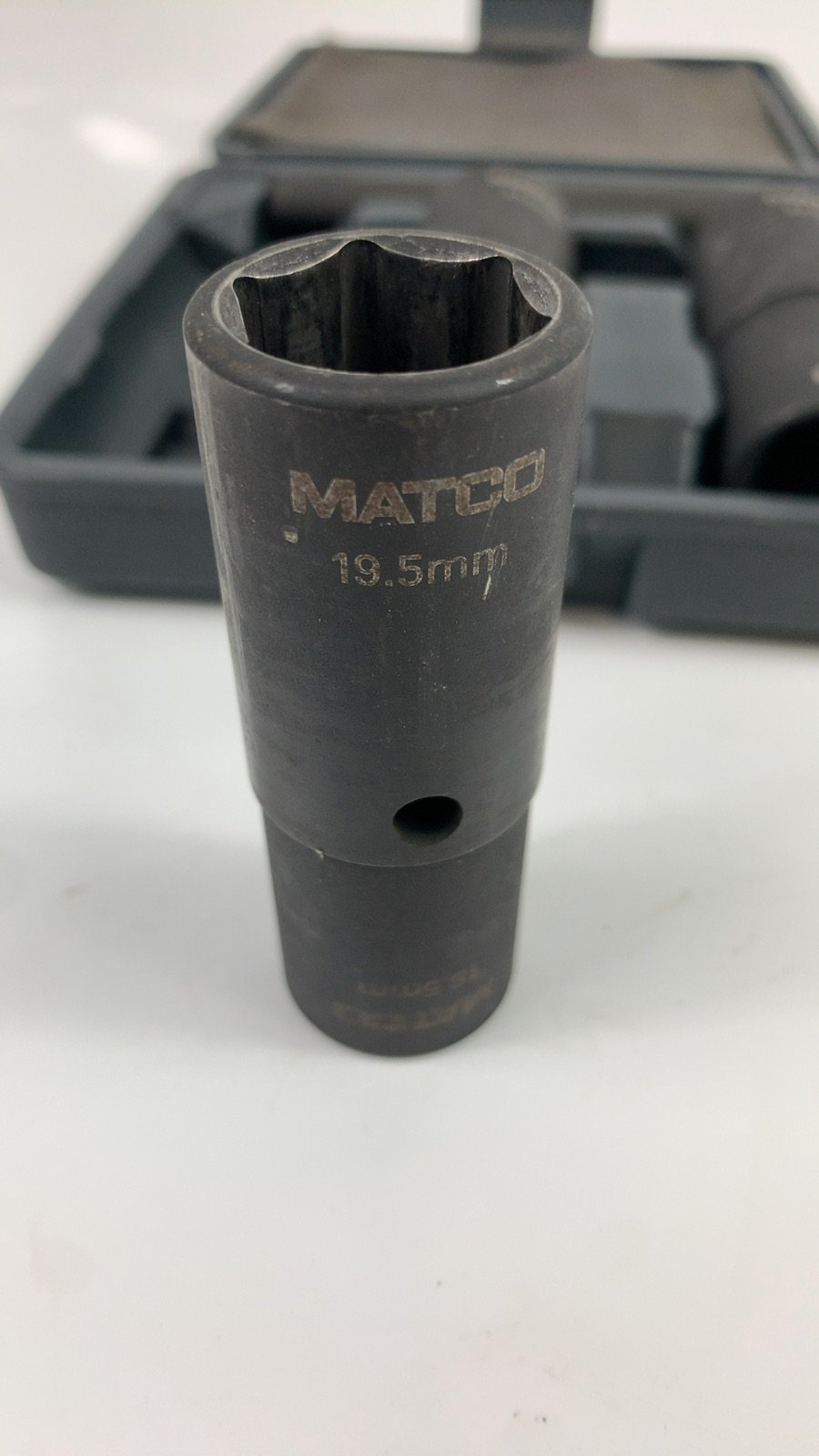 Matco - CCBK3 - Image 3