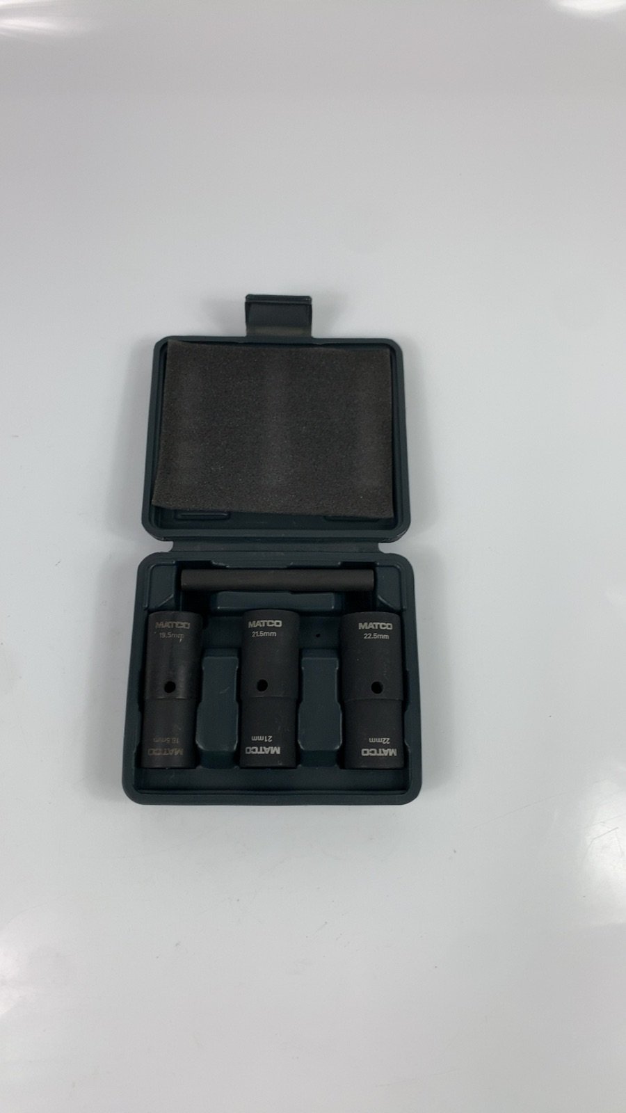 Matco - CCBK3