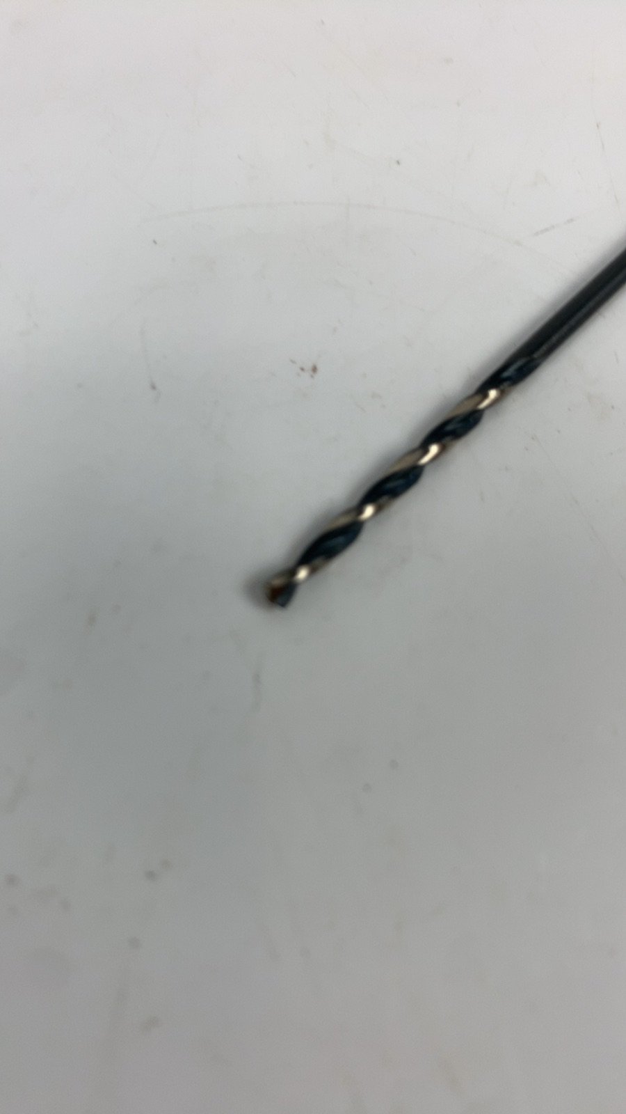 Snap On - DBTB3/32 - Image 3