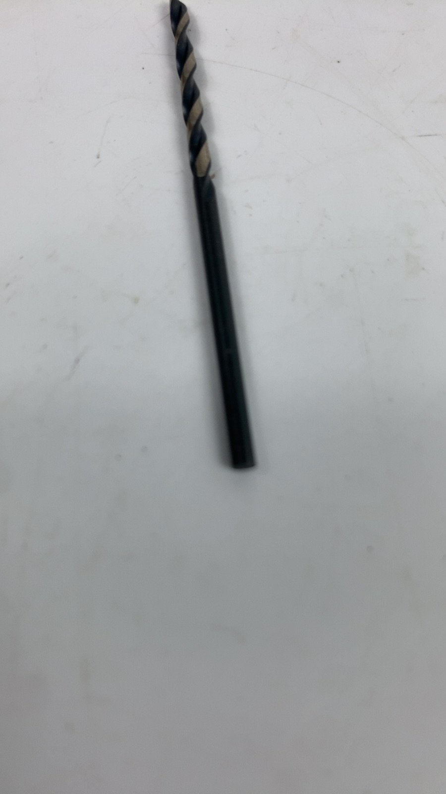 Snap On - DBTB3/32 - Image 4