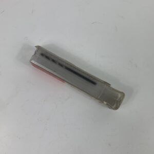 Snap On DBTB3/32 3/32" ThunderBit High-Speed Steel 135° Split Point Drill Bit