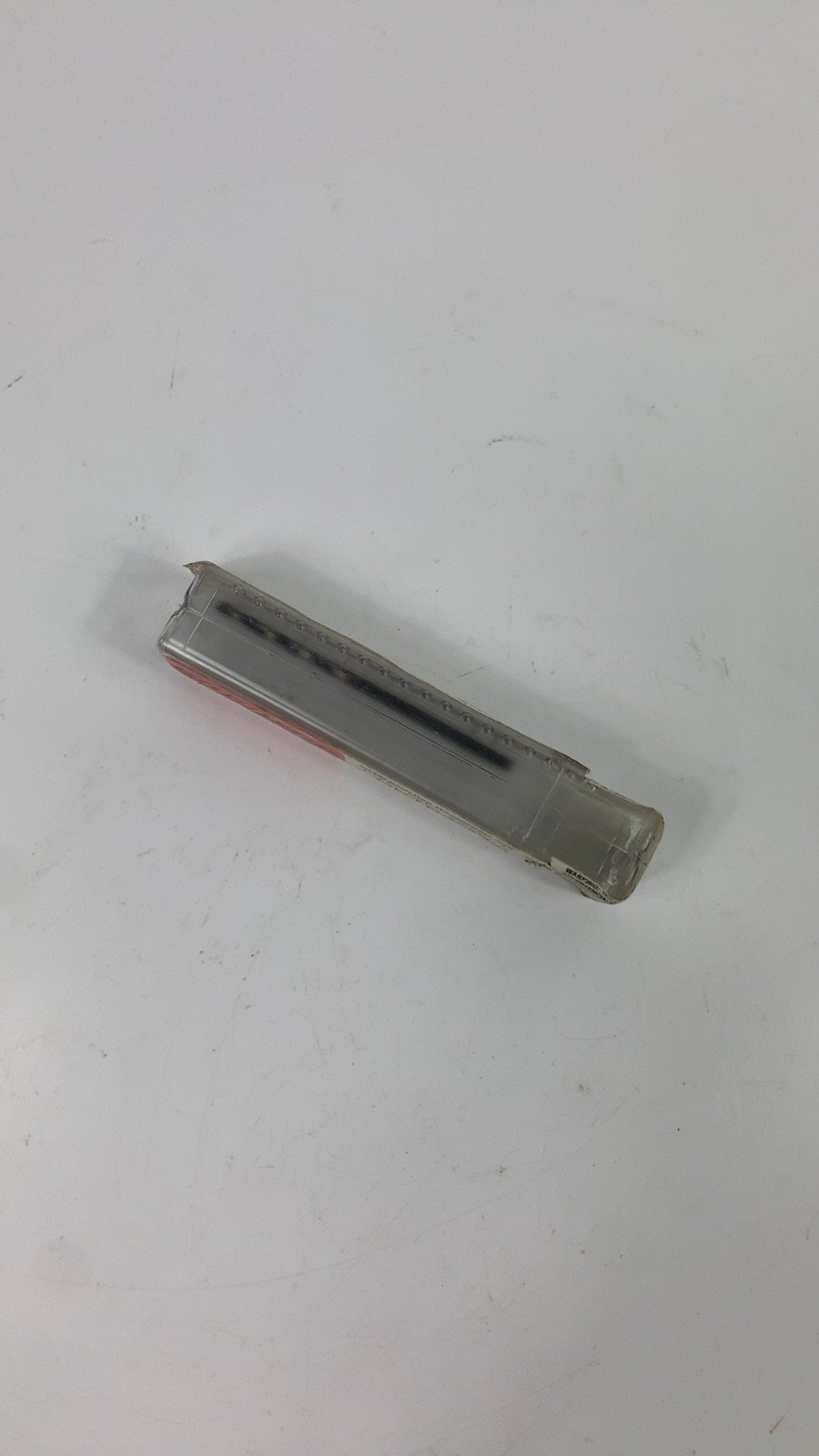 Snap On - DBTB3/32