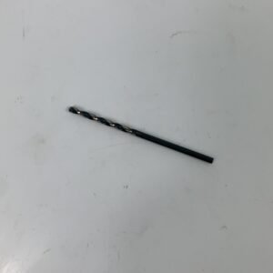 Snap On DBTB3/32 3/32" ThunderBit High-Speed Steel 135° Split Point Drill Bit