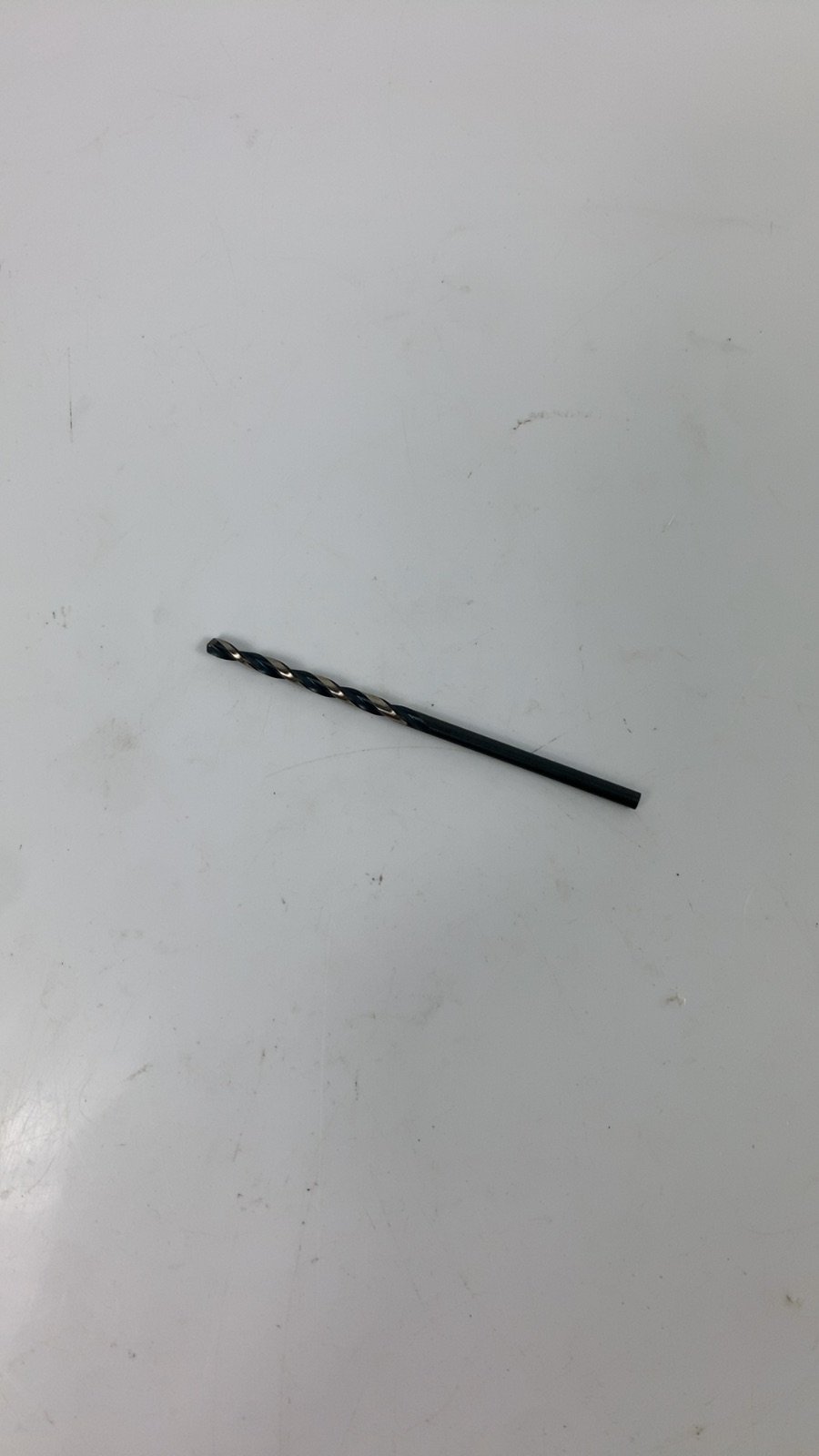 Snap On - DBTB3/32 - Image 2