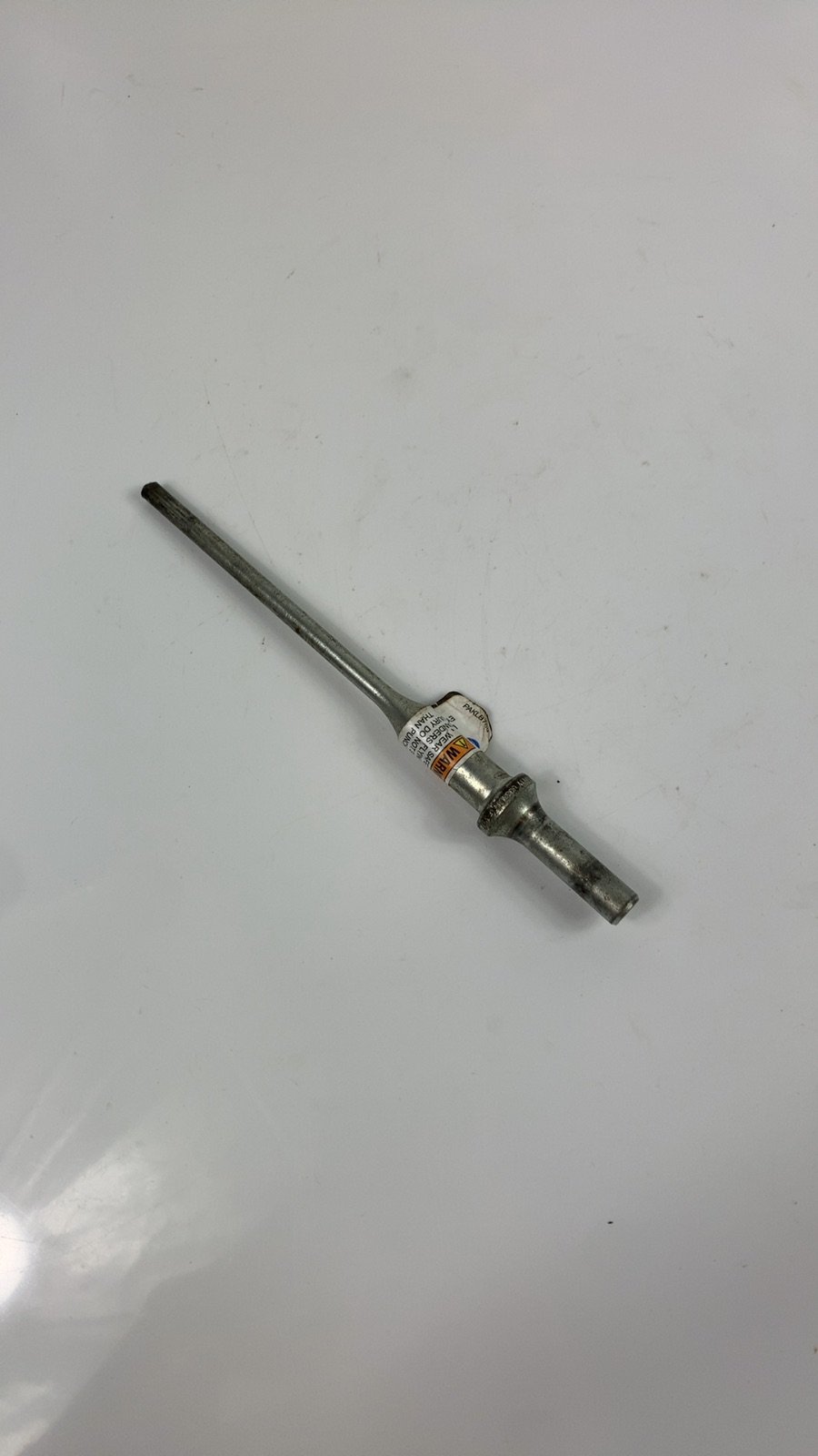 Snap On - PHG80B
