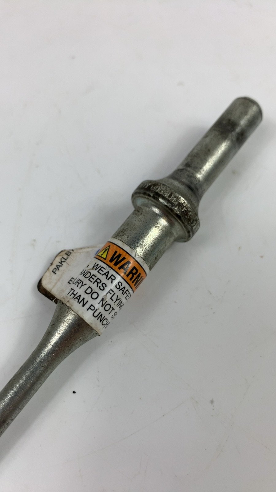 Snap On - PHG80B - Image 4