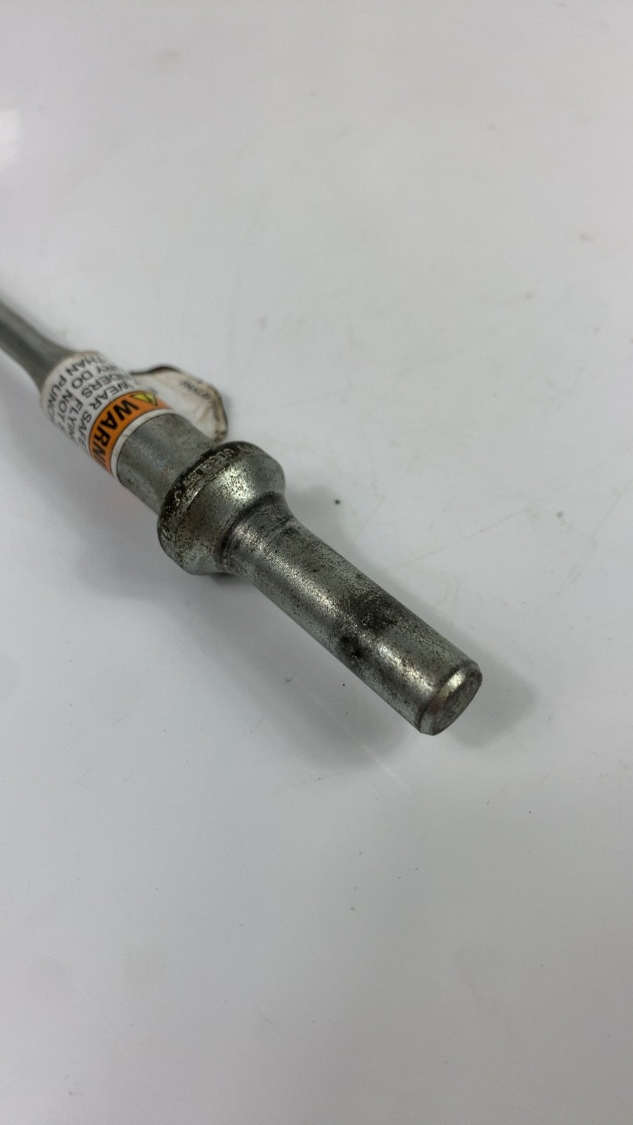 Snap On - PHG80B - Image 2