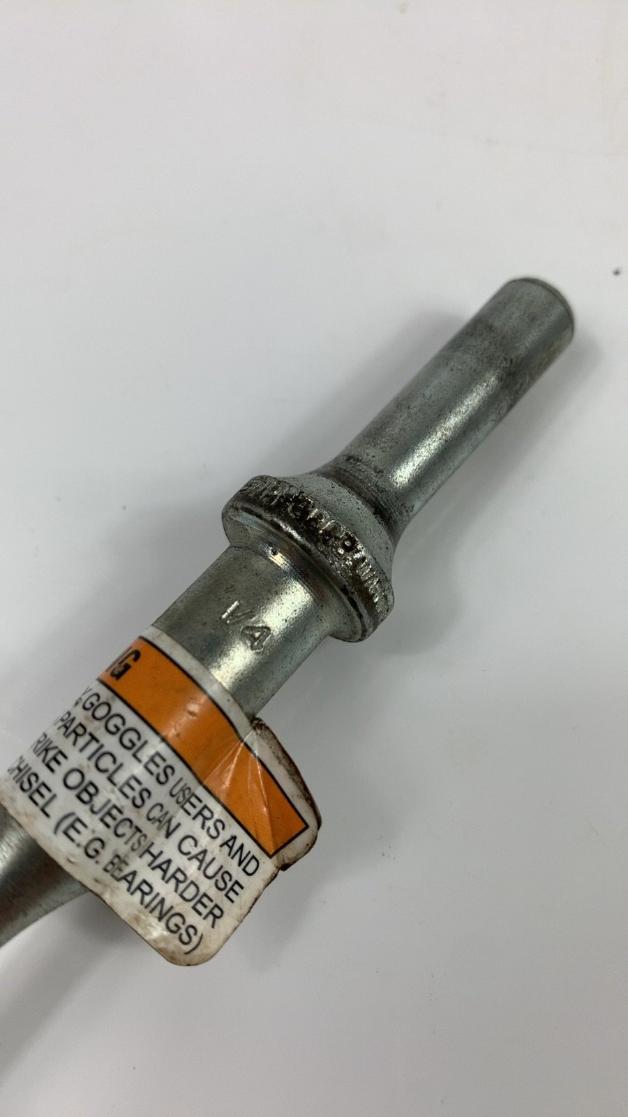 Snap On - PHG80B - Image 5