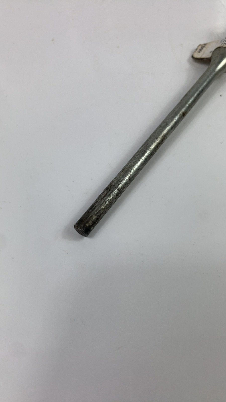 Snap On - PHG80B - Image 3