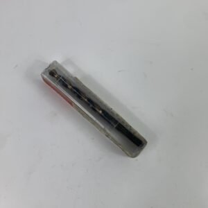 Snap On DBTB15/64 15/64" ThunderBit 135° Split Point Jobber Drill Bit