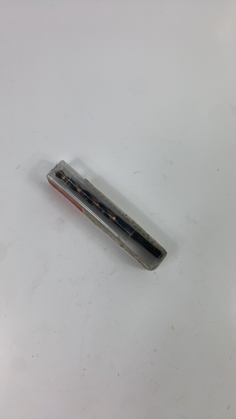 Snap On - DBTB15/64