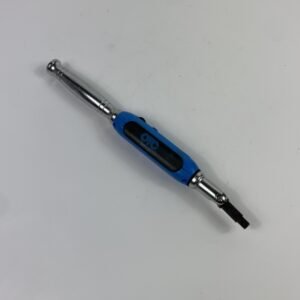 OTC 3833-25 Electronic Torque Wrench (TPMS)