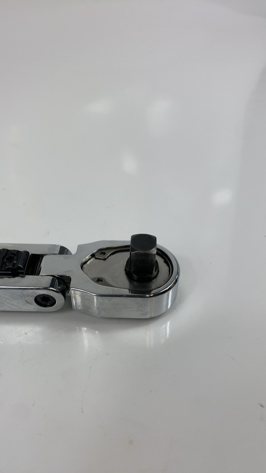 MAC - XR1390LFG - Image 4