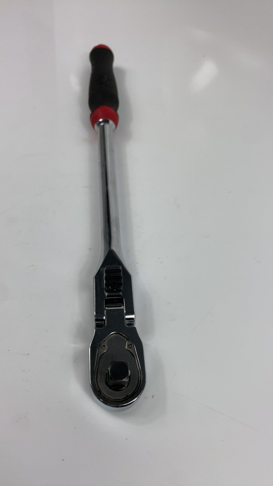 MAC - XR1390LFG - Image 3