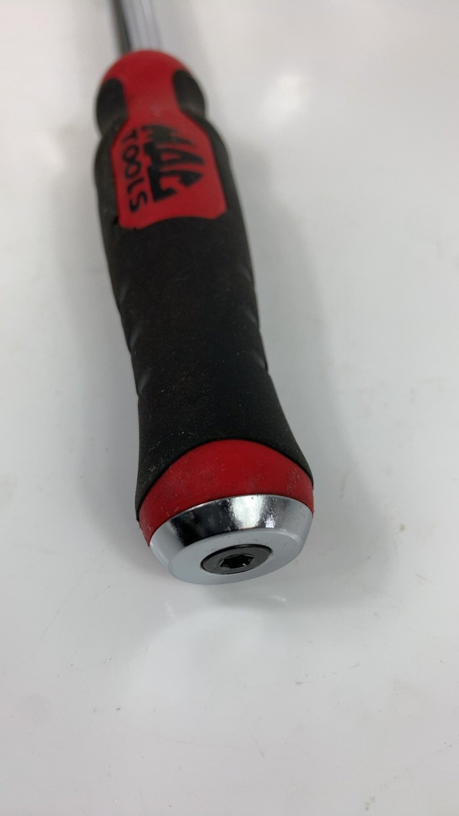 MAC - XR1390LFG - Image 5