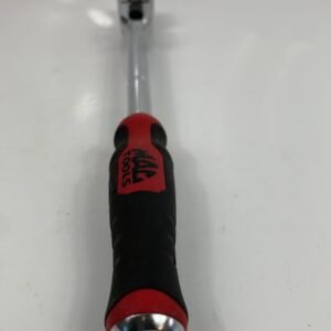 MAC XR1390LFG 3/8" Drive 90 Tooth 13" Flex Head Ratchet