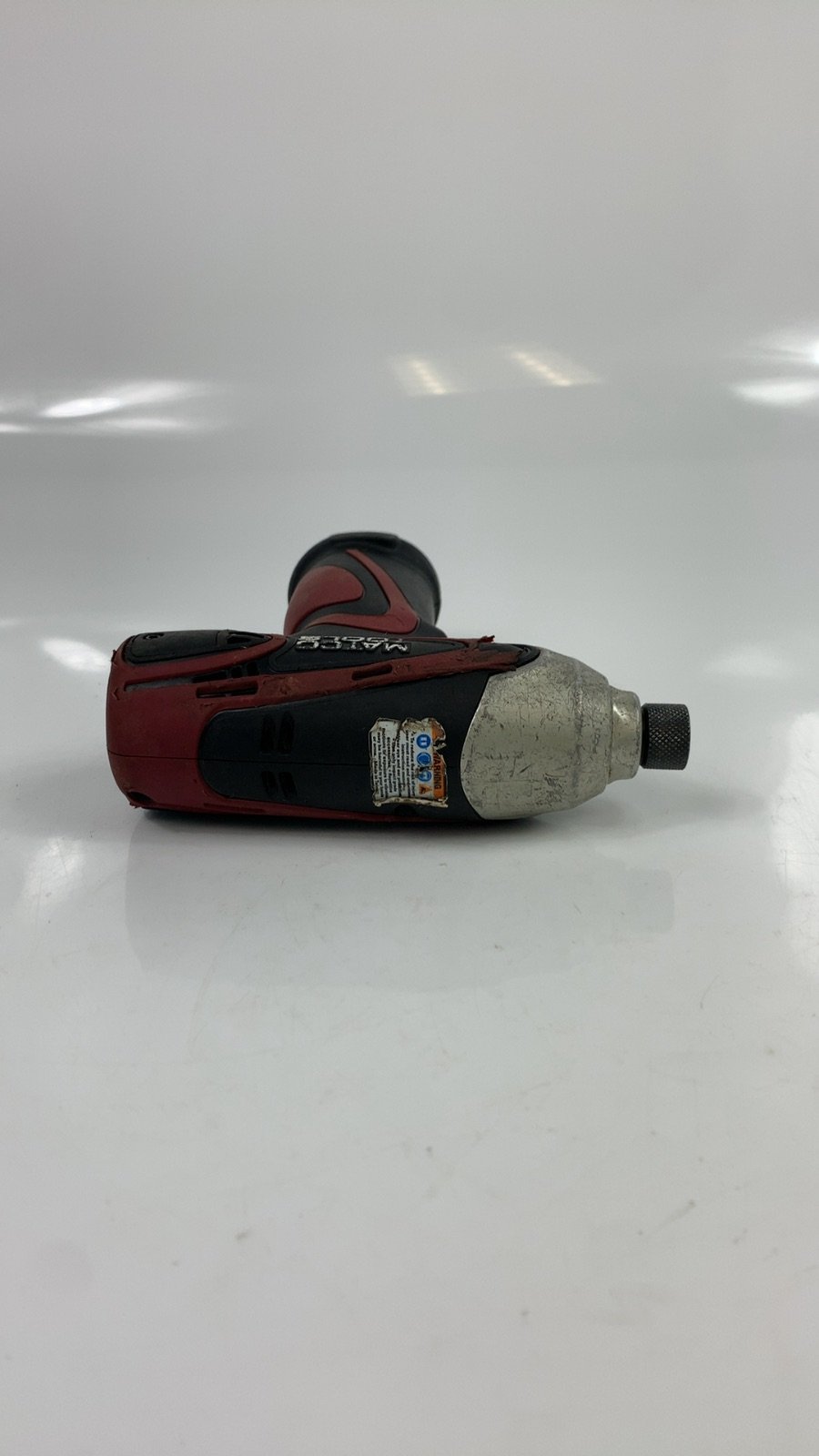 Matco - MCL12S - Image 4