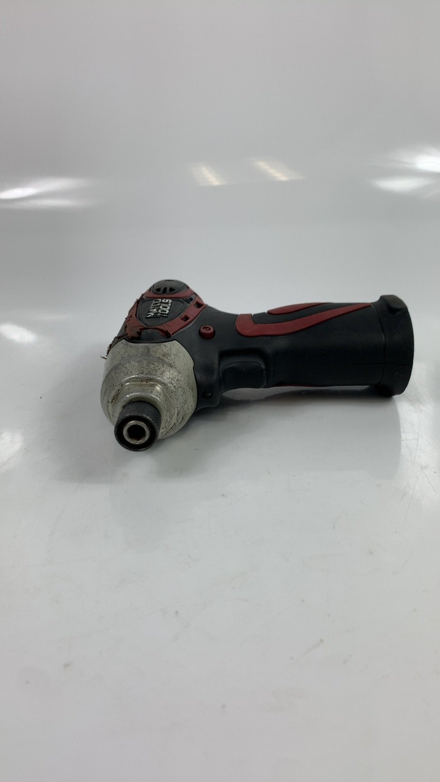 Matco - MCL12S - Image 5