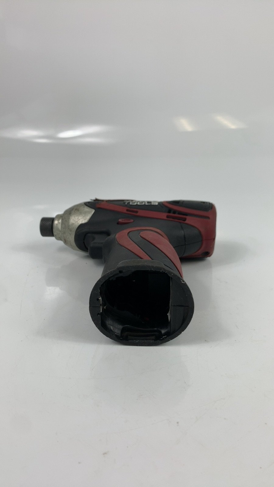 Matco - MCL12S - Image 2