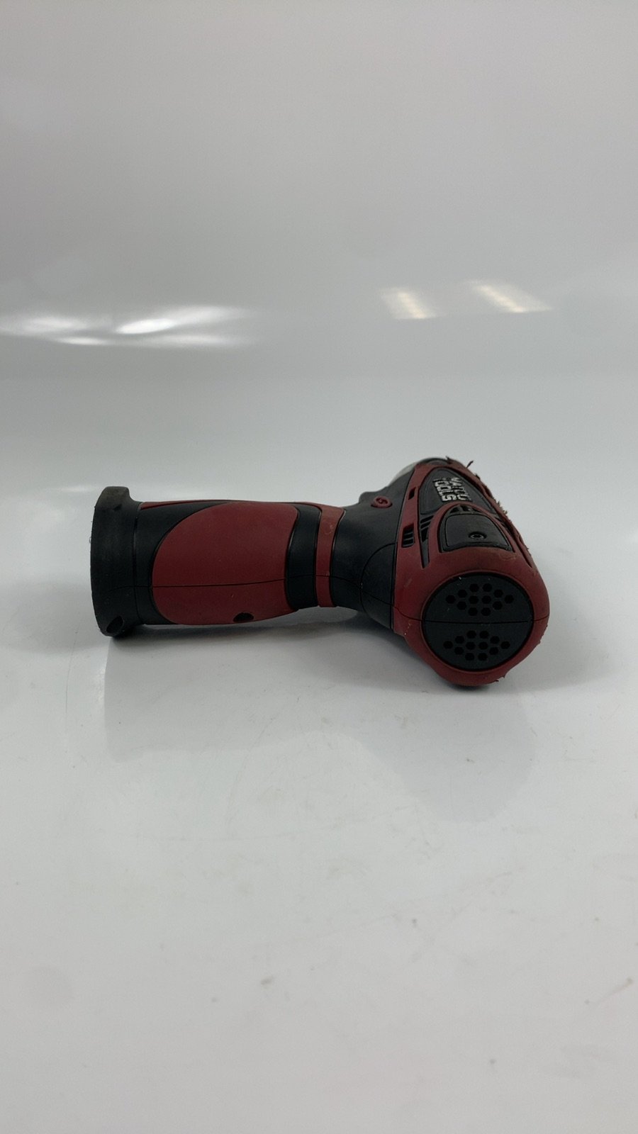 Matco - MCL12S - Image 3