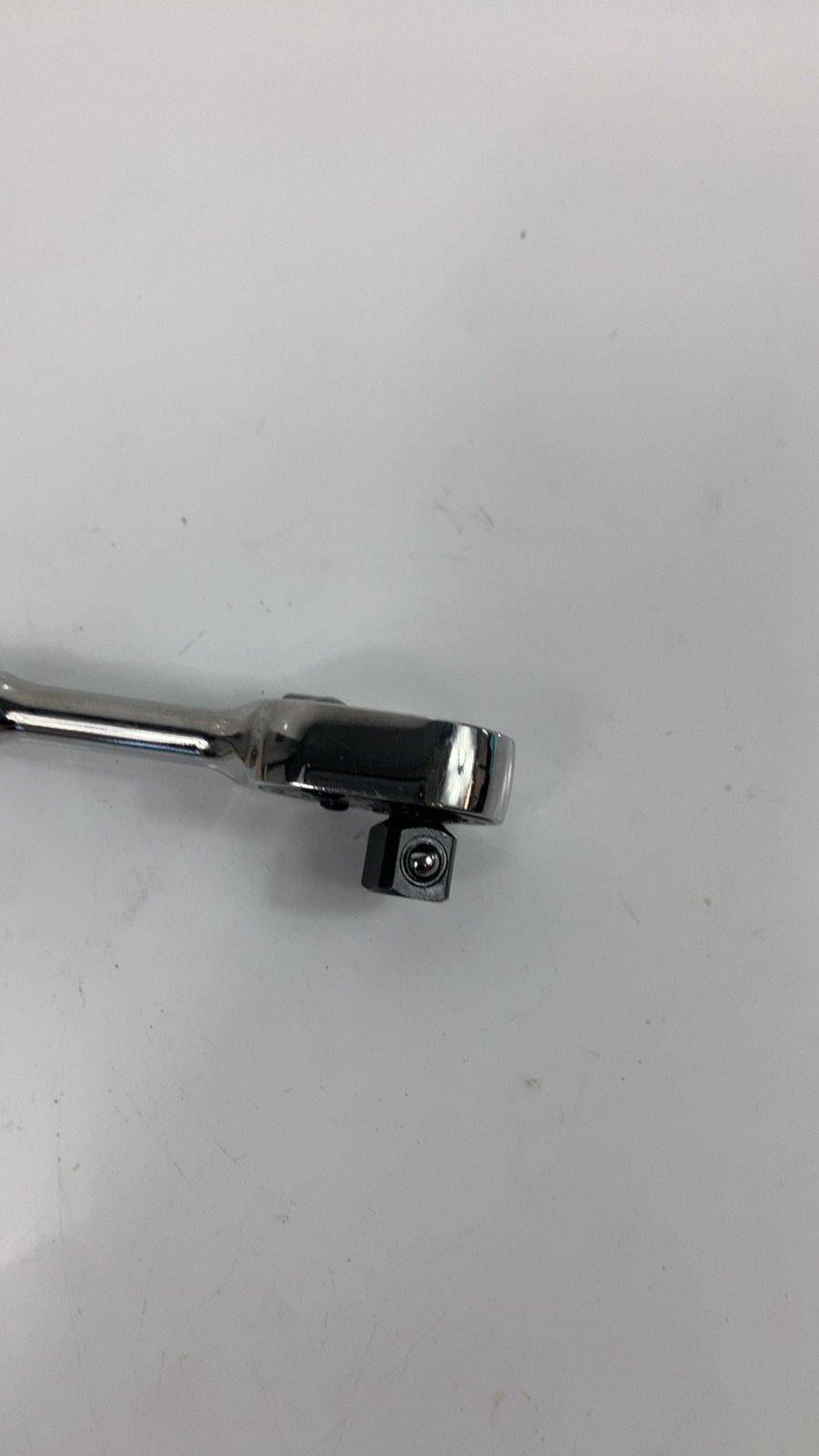 Snap On - FC72 - Image 5