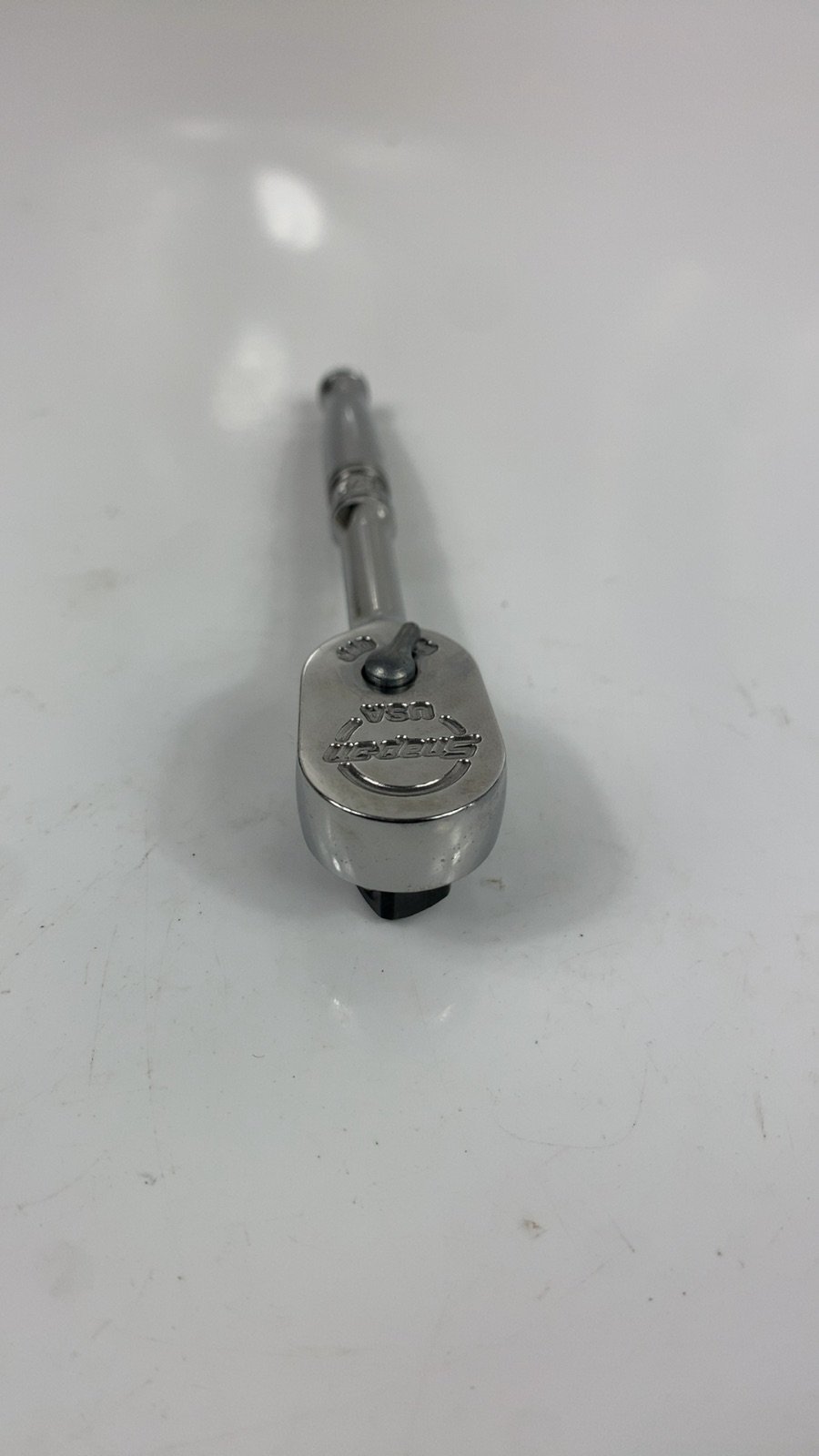 Snap On - FC72 - Image 3