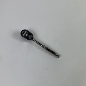 Snap On FC72 3/8" Drive Dual 80 Technology Compact Head Ratchet