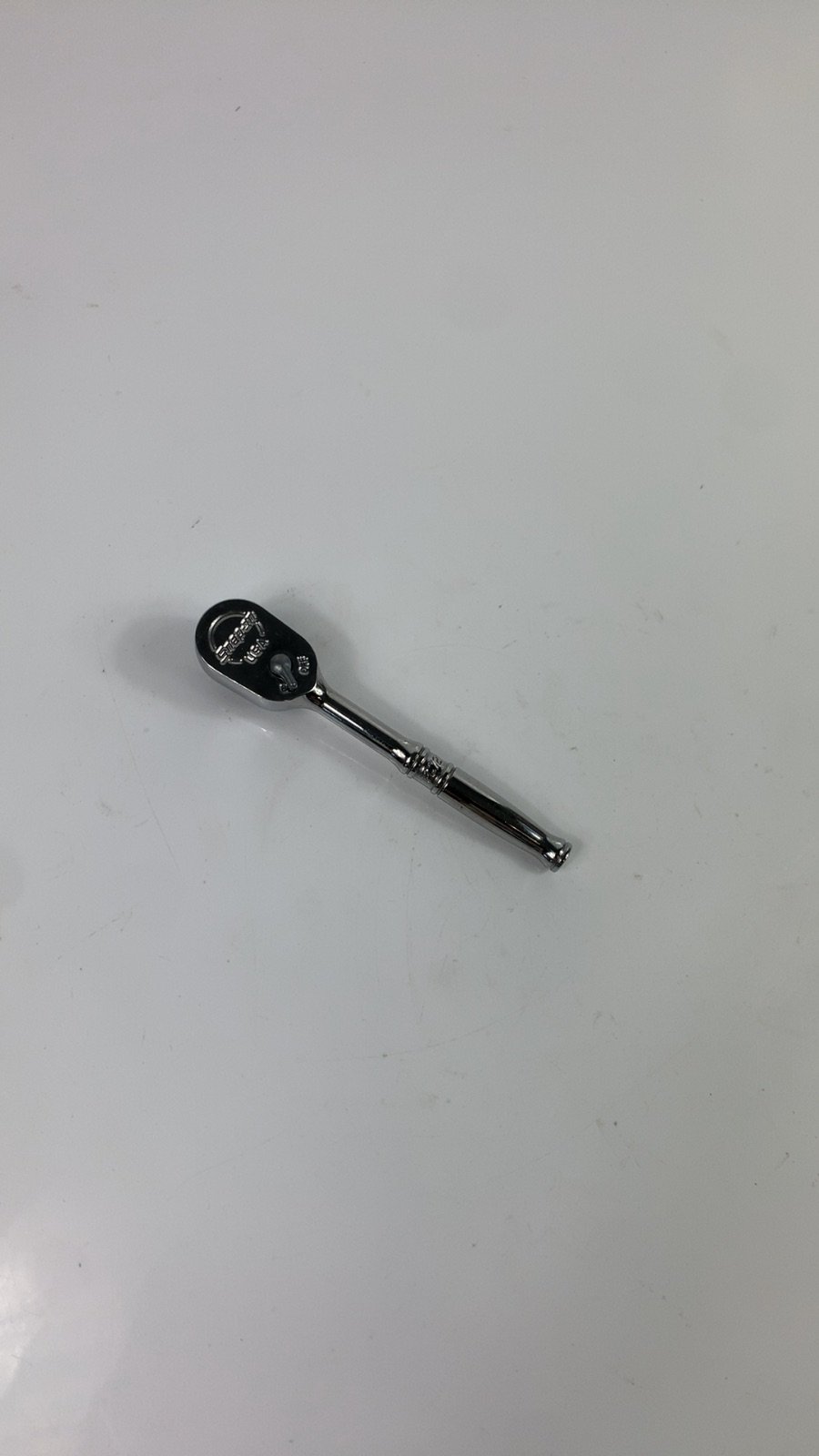 Snap On - FC72