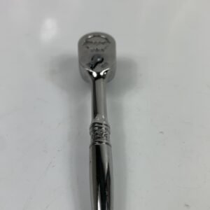 Snap On FC72 3/8" Drive Dual 80 Technology Compact Head Ratchet