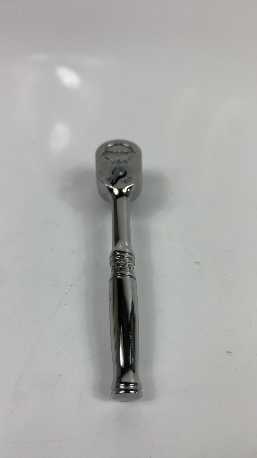Snap On - FC72 - Image 2