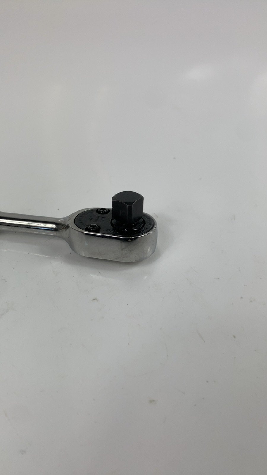 Snap On - FC72 - Image 4