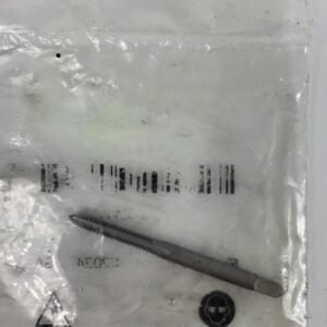 Snap On T114A 10-24 NC tap