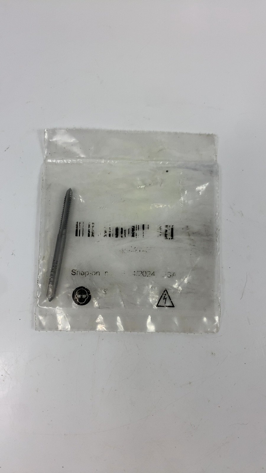 Snap On - T114A