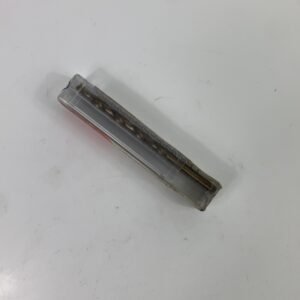 Snap On DBTBC13/64 13/64" Cobalt ThunderBit 135° Split Point Drill Bit