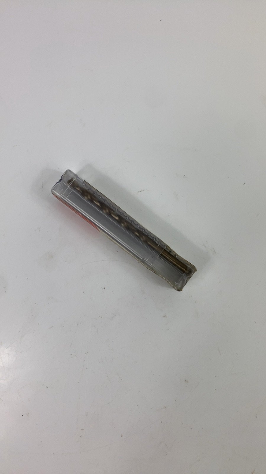 Snap On - DBTBC13/64