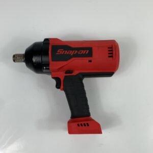 Snap On CT9175 18 V 3/4" Drive Impact Wrench