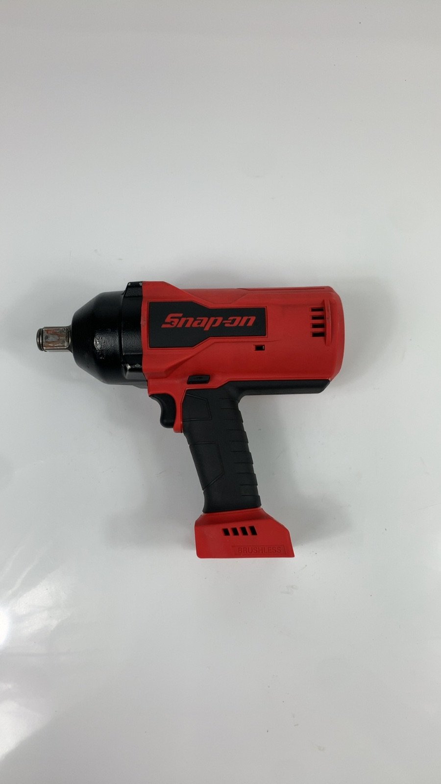 Snap On - CT9175