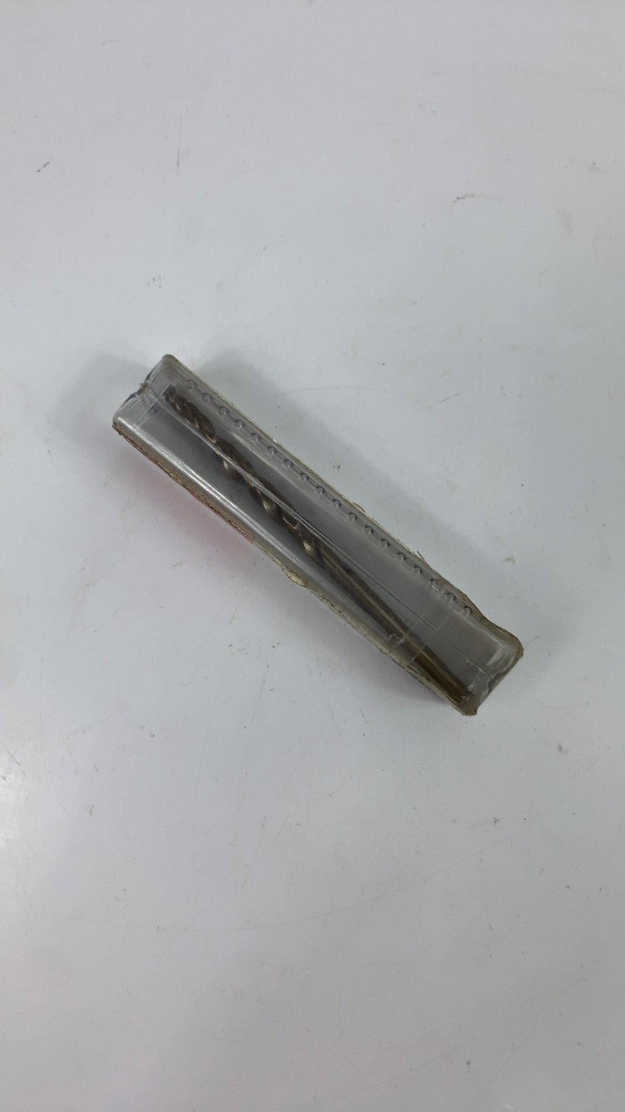 Snap On - DBTBC11/64