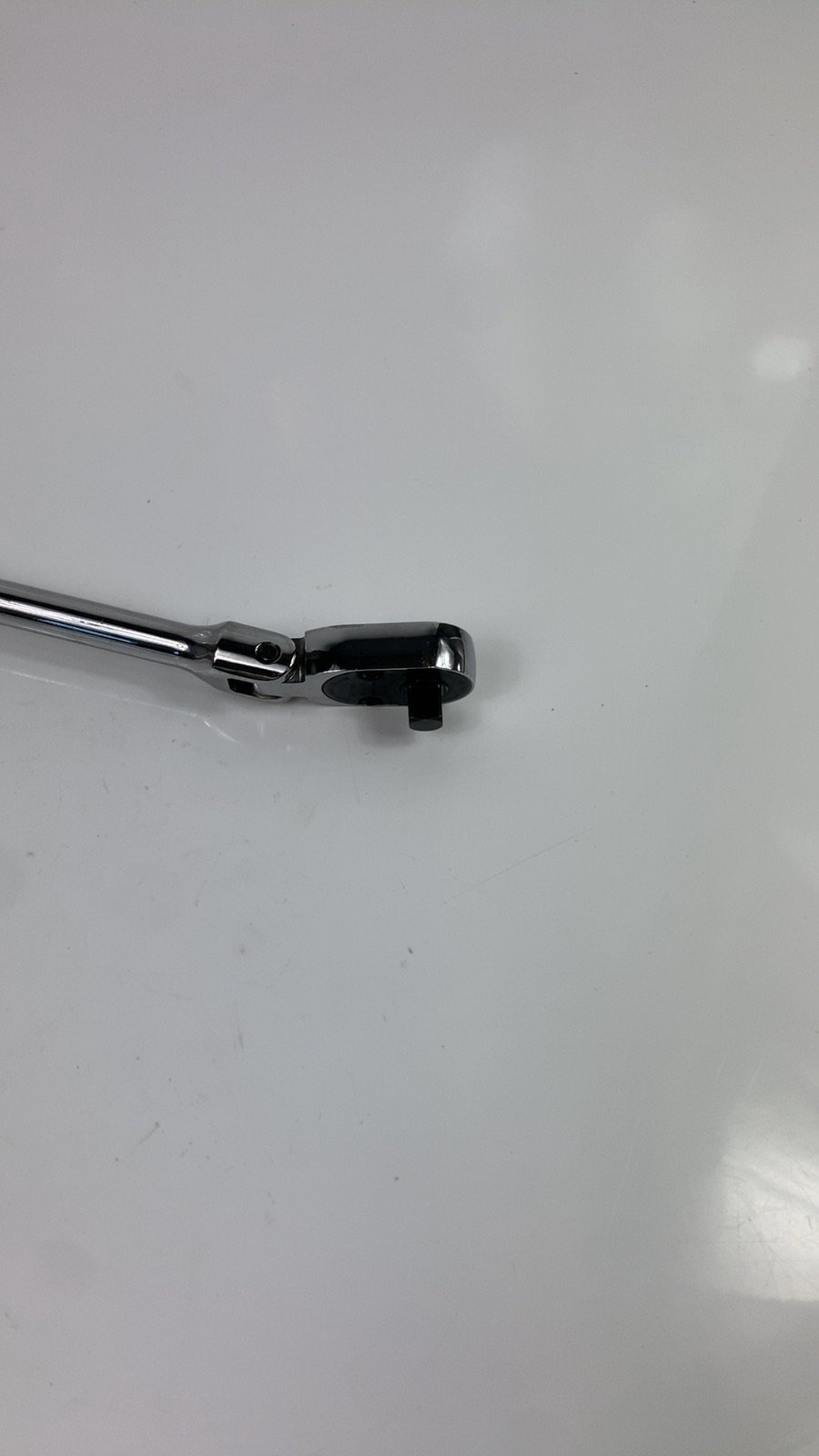 Snap On - FHLFD80 - Image 3