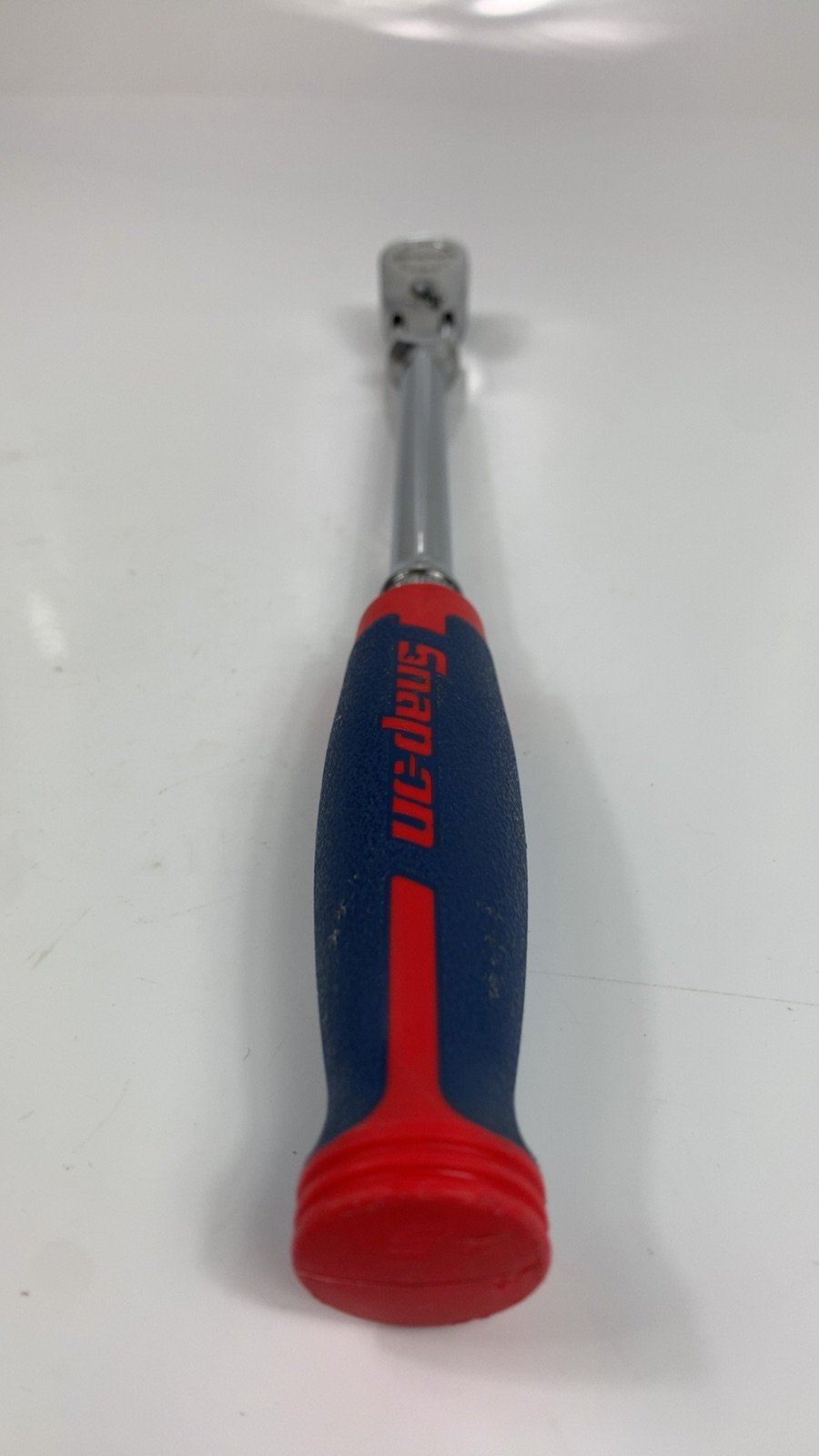 Snap On - FHLFD80 - Image 2