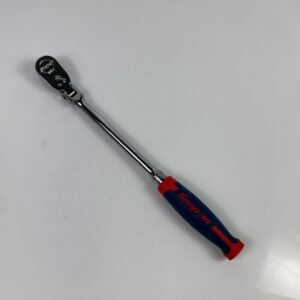 Snap On TF72 1/4